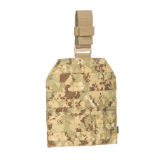 Платформа набедренная MOLLE "ULP" (Universal Leg Platform), АКЦИЯ