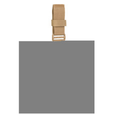 Платформа набедренная MOLLE "ULP" (Universal Leg Platform), АКЦИЯ