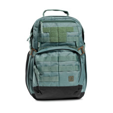 Рюкзак тактический 5.11 Tactical "Mira 2-in-1 Backpack"