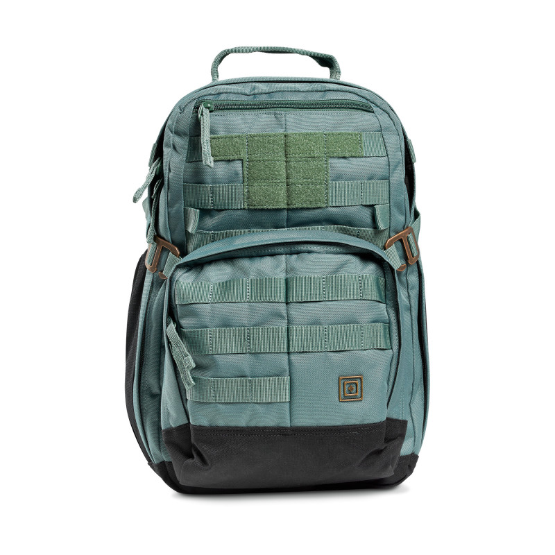 Рюкзак тактический 5.11 Tactical "Mira 2-in-1 Backpack" арт. 56338-239