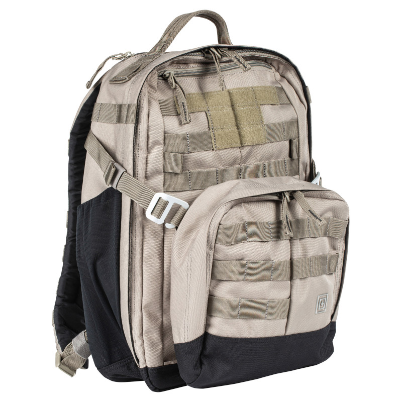 Рюкзак тактический 5.11 Tactical "Mira 2-in-1 Backpack" арт. 56338-070