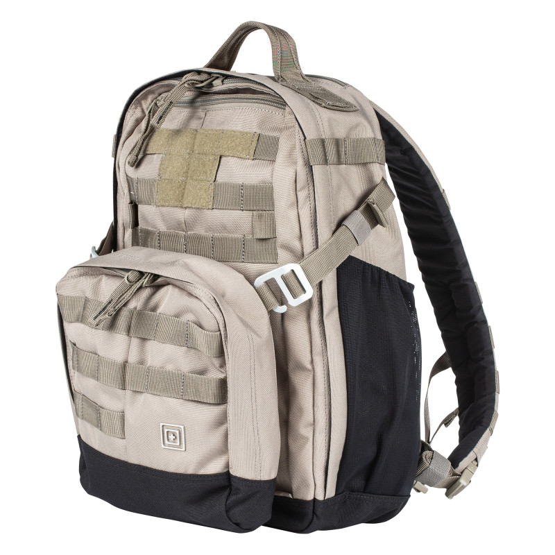 Рюкзак тактический 5.11 Tactical "Mira 2-in-1 Backpack" арт. 56338-070