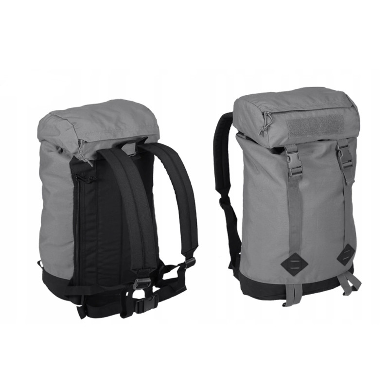 Рюкзак тактичний "WALKER BACKPACK" арт. 14026008