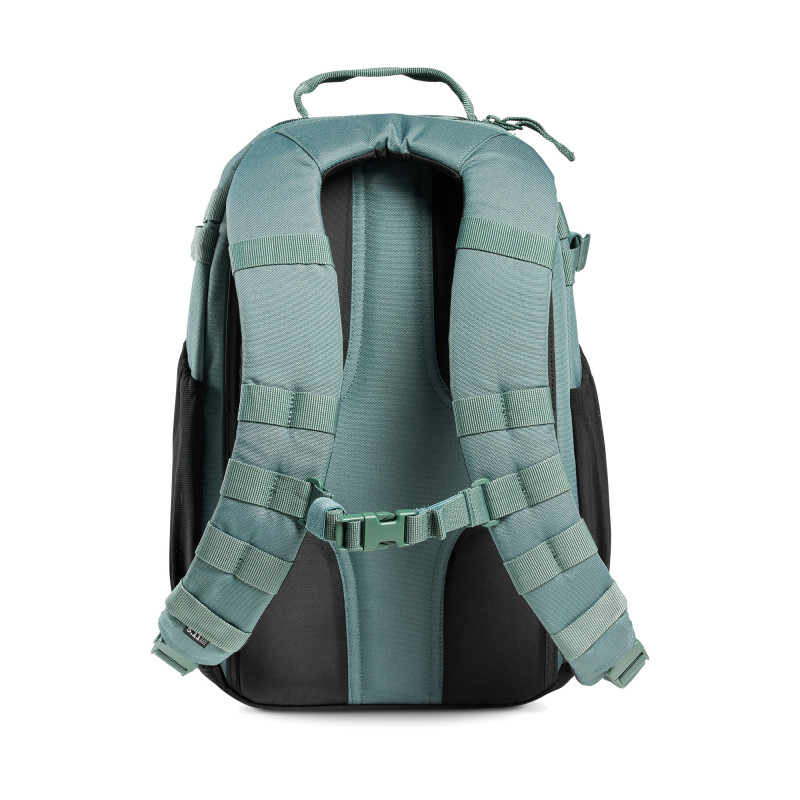 Рюкзак тактический 5.11 Tactical "Mira 2-in-1 Backpack" арт. 56338-239