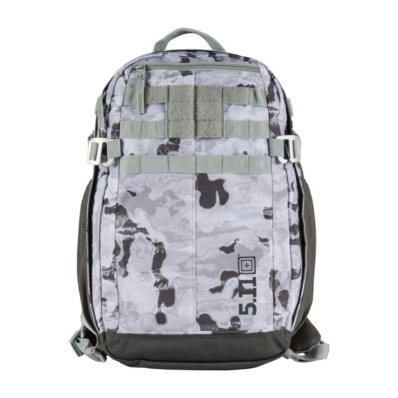 Рюкзак тактический 5.11 Tactical "Mira Camo 2-in-1 Backpack" арт. 56348-083