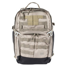 Рюкзак тактический 5.11 Tactical "Mira 2-in-1 Backpack"