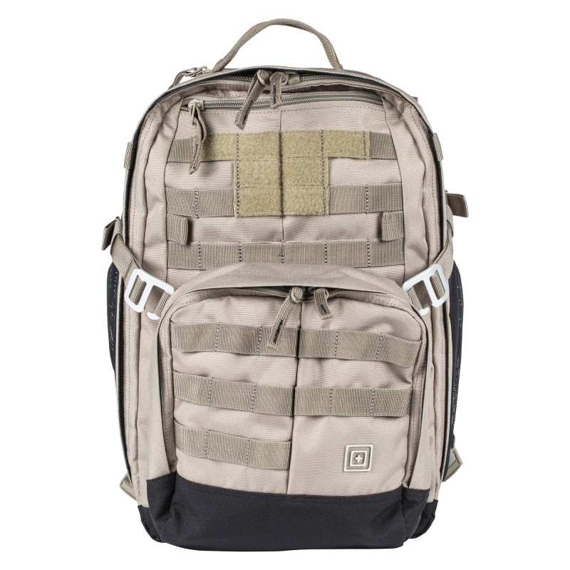 Рюкзак тактический 5.11 Tactical "Mira 2-in-1 Backpack" арт. 56338-070