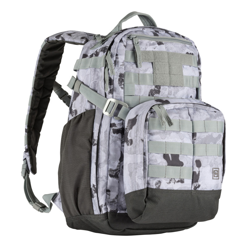 Рюкзак тактический 5.11 Tactical "Mira Camo 2-in-1 Backpack" арт. 56348-083