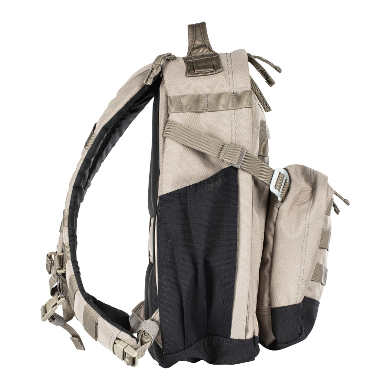 Рюкзак тактический 5.11 Tactical "Mira 2-in-1 Backpack" арт. 56338-070