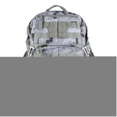 Рюкзак тактический 5.11 Tactical "Mira Camo 2-in-1 Backpack"