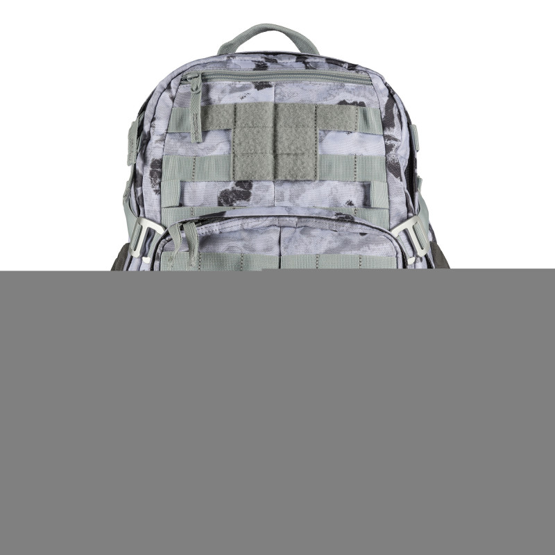 Рюкзак тактический 5.11 Tactical "Mira Camo 2-in-1 Backpack" арт. 56348-083