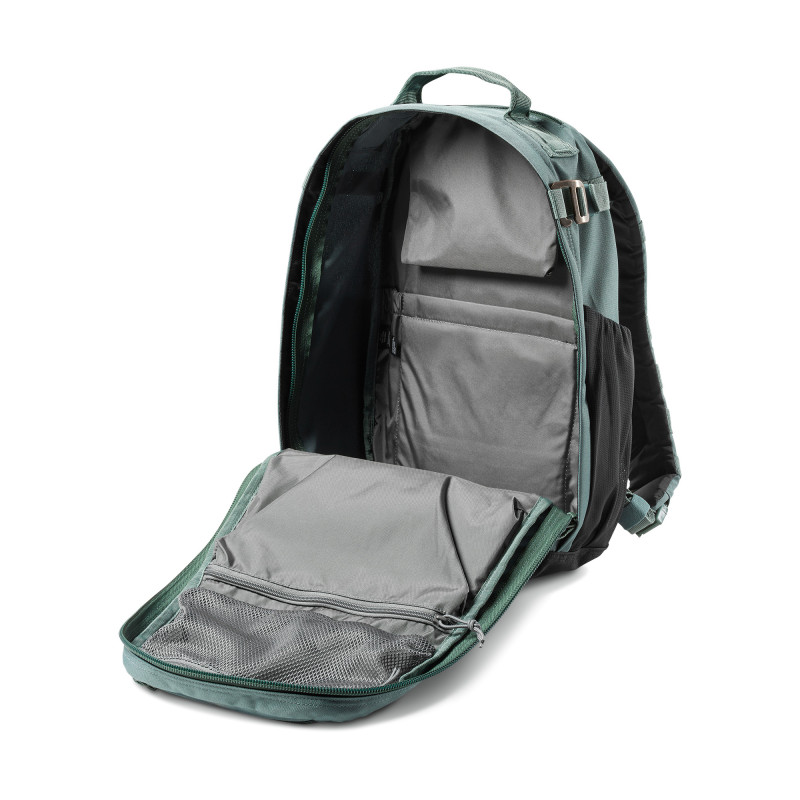 Рюкзак тактический 5.11 Tactical "Mira 2-in-1 Backpack" арт. 56338-239