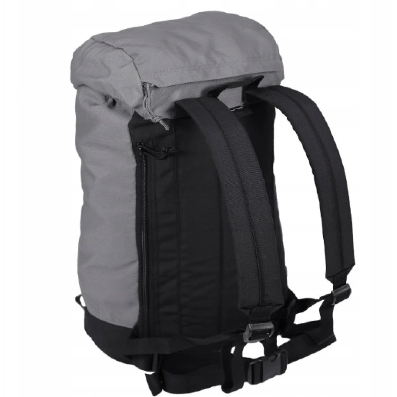 Рюкзак тактичний "WALKER BACKPACK" арт. 14026008