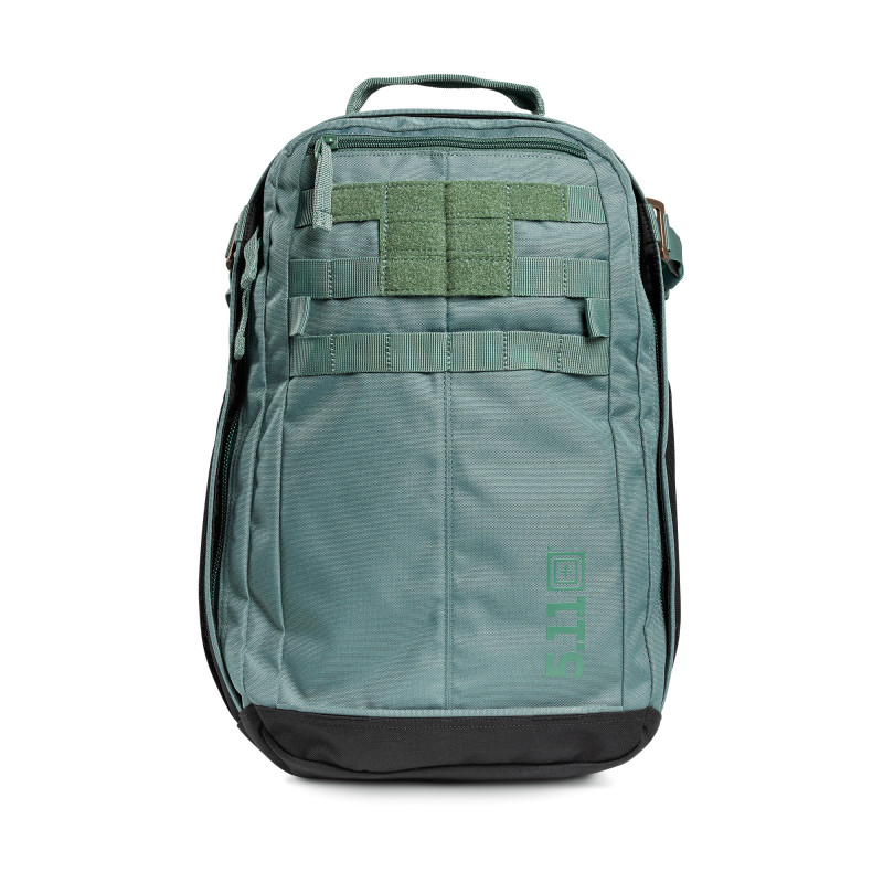Рюкзак тактический 5.11 Tactical "Mira 2-in-1 Backpack" арт. 56338-239
