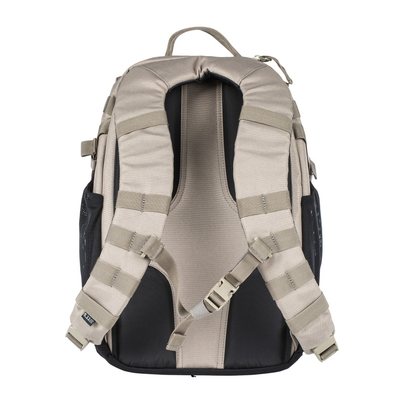 Рюкзак тактический 5.11 Tactical "Mira 2-in-1 Backpack" арт. 56338-070