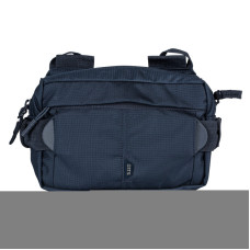 Сумка "5.11 Tactical LV6 3L"
