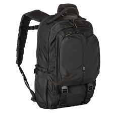 Рюкзак "5.11 Tactical LV18 29L"