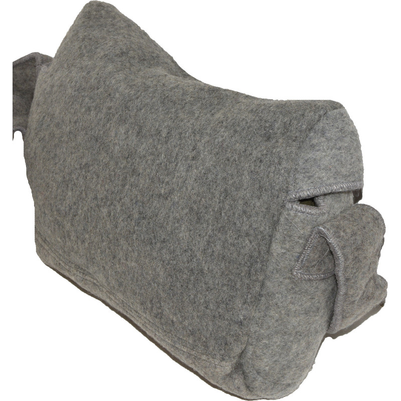 Сумка военная итальянская "ITALIAN SHOULDER BAG USED" арт. 91883771-182