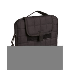 Сумка для ноутбука/планшета "Tablet Case"