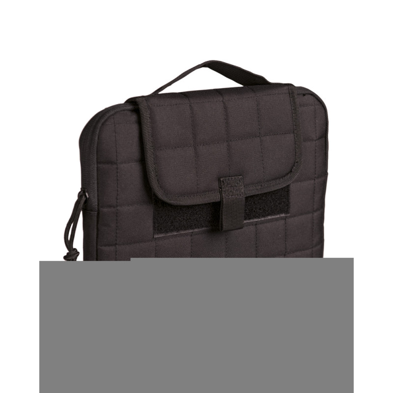 Сумка для ноутбука/планшета "Tablet Case" арт. 15862002