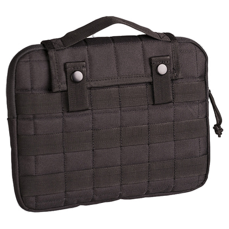 Сумка для ноутбука/планшета "Tablet Case" арт. 15862002
