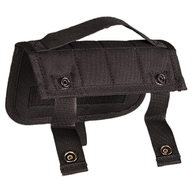 Сумка для ноутбука/планшета "Tablet Case" арт. 15862002