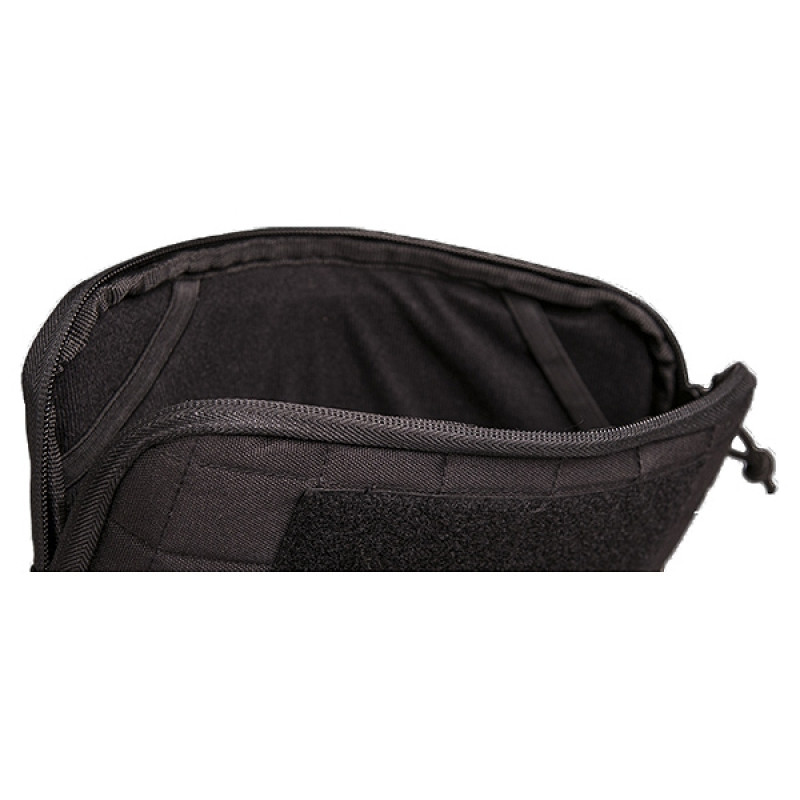 Сумка для ноутбука/планшета "Tablet Case" арт. 15862002