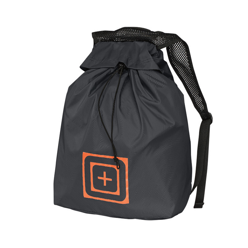 Рюкзак тактичний трансформер "5.11 RECON Rapid Excursion Pack" арт. 56182-026