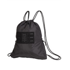 Сумка-рюкзак спортивная "SPORTS BAG HEXTAC®"