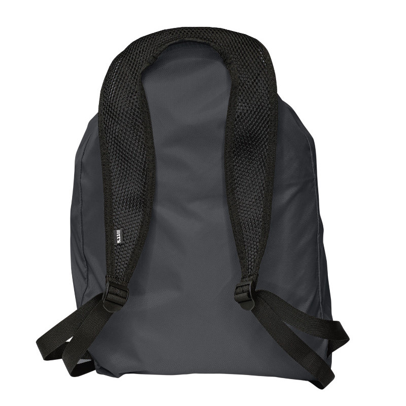 Рюкзак тактичний трансформер "5.11 RECON Rapid Excursion Pack" арт. 56182-026