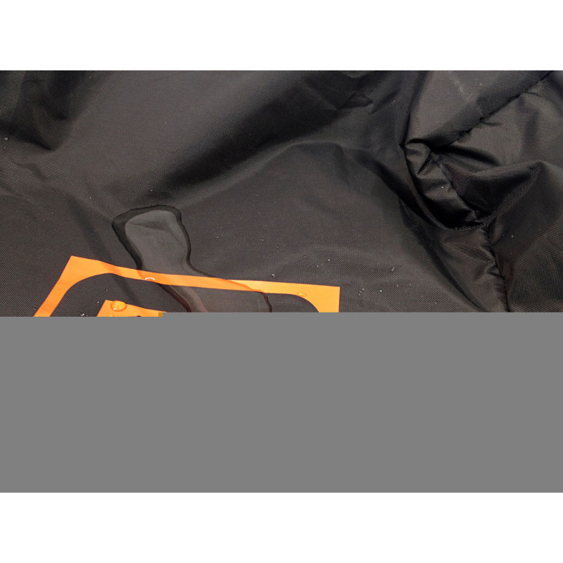 Рюкзак тактичний трансформер "5.11 RECON Rapid Excursion Pack" арт. 56182-026