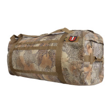 Сумка транспортная полевая M.U.B.S."MDB" (Marauder Duffel Bag)