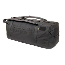 Сумка транспортная полевая M.U.B.S."MDB" (Marauder Duffel Bag)
