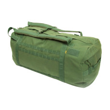 Сумка транспортная полевая M.U.B.S."MDB" (Marauder Duffel Bag)