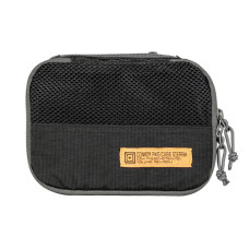 Подсумок универсальный 5.11 Tactical "Convoy PKG Cube Sierra"