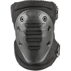 Наколенники тактические "5.11 EXO.K1 KNEE PAD"