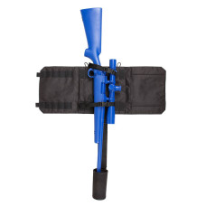 Чехол оружейный крепление к рюкзаку "5.11 Tactical RUSH TIER Rifle Sleeve"