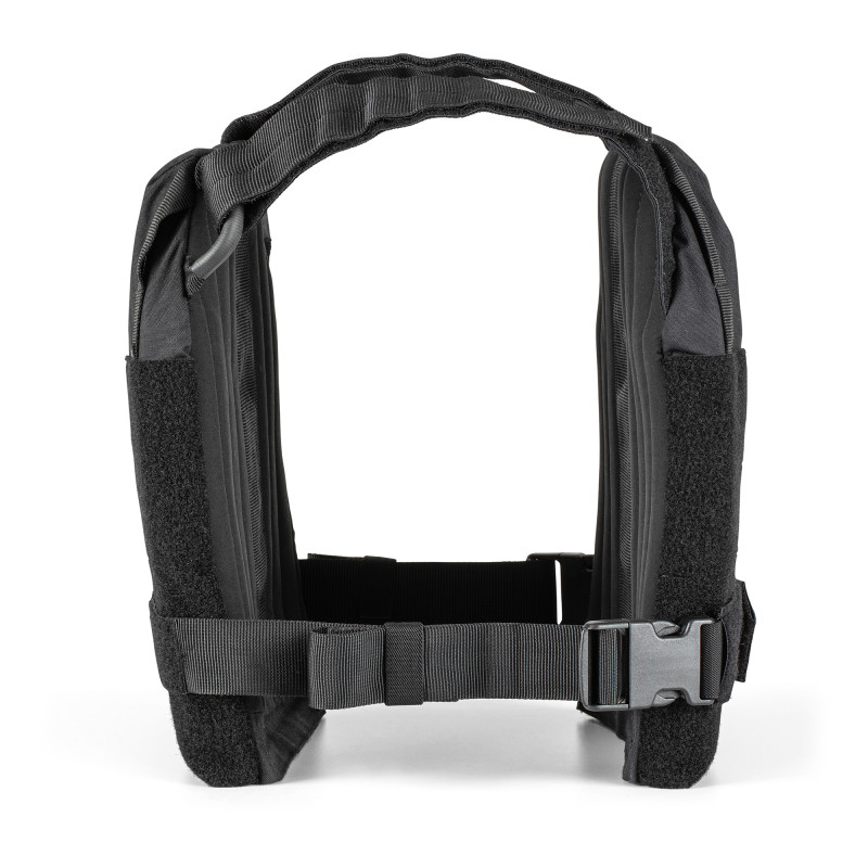 Чехол для бронежилета 5.11 Tactical "Prime Plate Carrier" арт. 56546-019