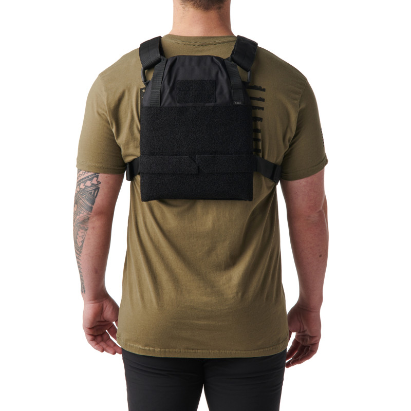 Чехол для бронежилета 5.11 Tactical "Prime Plate Carrier" арт. 56546-019