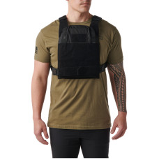 Чехол для бронежилета 5.11 Tactical "Prime Plate Carrier"