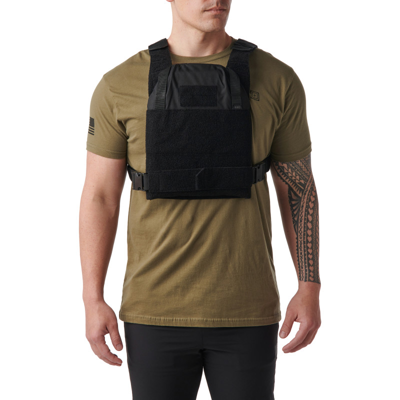Чехол для бронежилета 5.11 Tactical "Prime Plate Carrier" арт. 56546-019