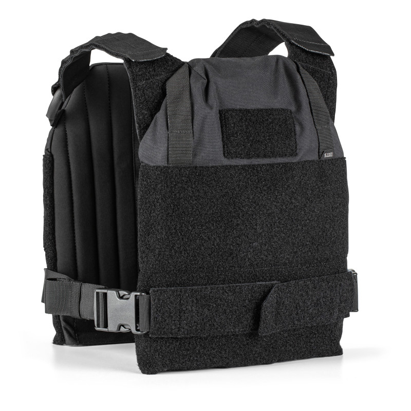 Чехол для бронежилета 5.11 Tactical "Prime Plate Carrier" арт. 56546-019