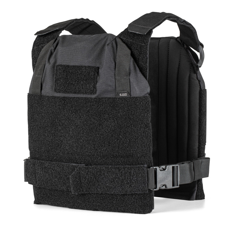 Чехол для бронежилета 5.11 Tactical "Prime Plate Carrier" арт. 56546-019