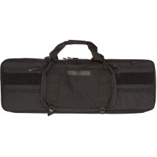 Чехол оружейный тактический для двух единиц оружия "5.11 VTAC MK II 36" DOUBLE RIFLE CASE"