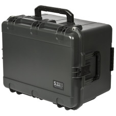 Кейс для оружия "5.11 Hard Case 5480 Foam"