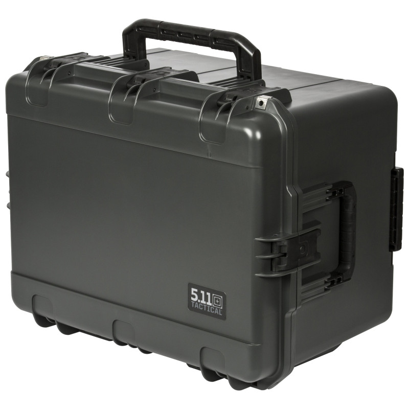 Кейс для оружия "5.11 Hard Case 5480 Foam" арт. 57009