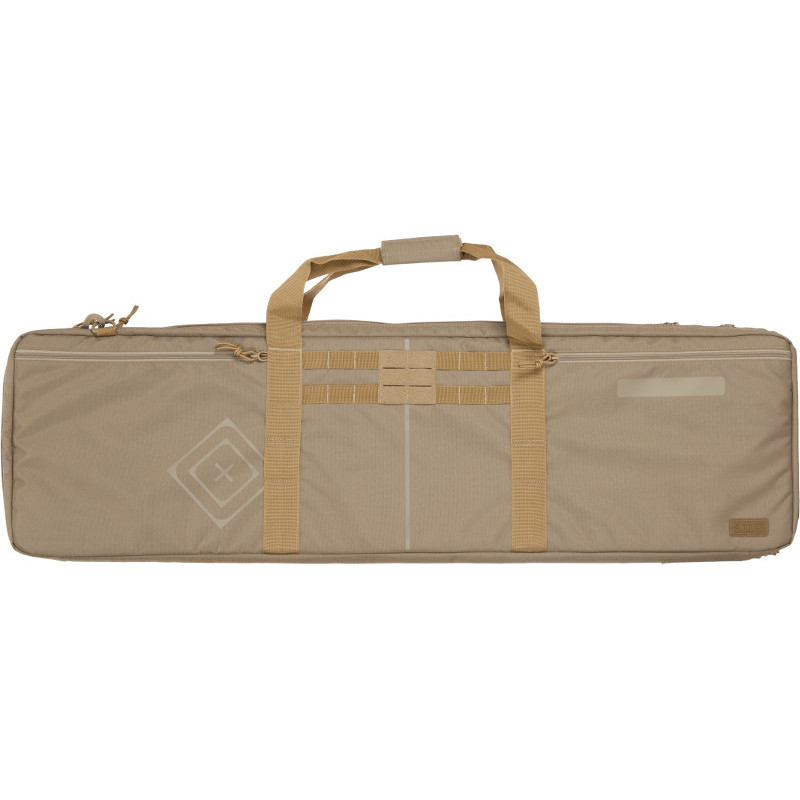 Чехол оружейный тактический "5.11 42" SHOCK RIFLE CASE" арт. 56220-328