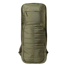 Чехол оружейный 5.11 Tactical "LV M4 32 inch"