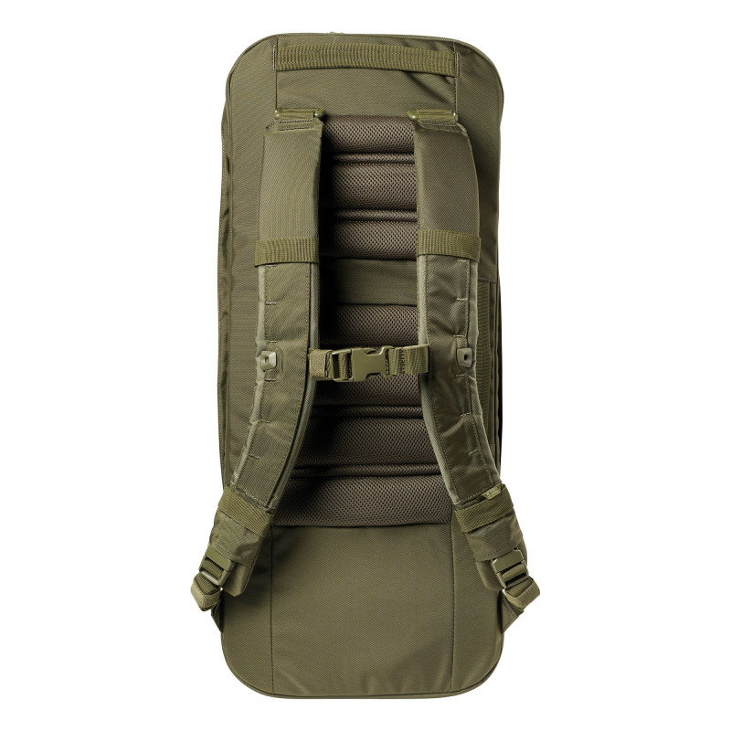 Чехол оружейный 5.11 Tactical "LV M4 32 inch" арт. 56438-053