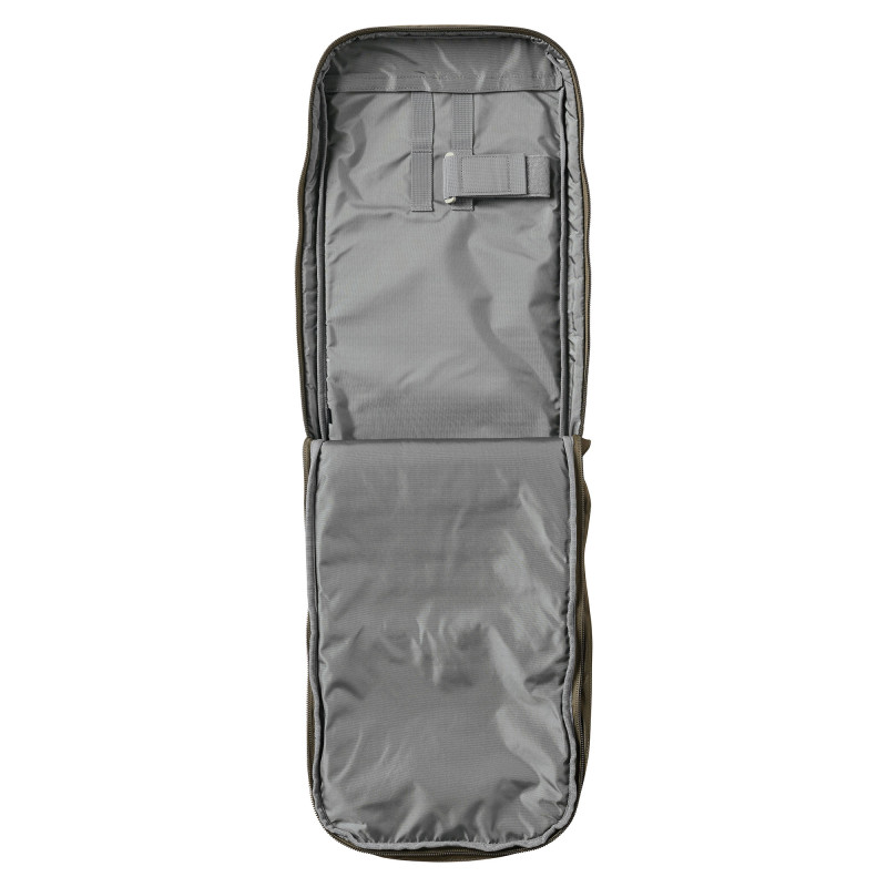Чехол оружейный 5.11 Tactical "LV M4 32 inch" арт. 56438-053